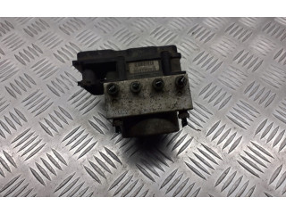 Блок АБС 8200747140   Renault  Clio III  2005 - 2012 года