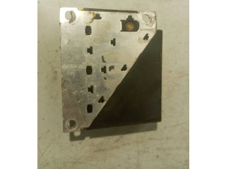 Блок подушек безопасности 3C0909605J, 391130   Volkswagen PASSAT B6