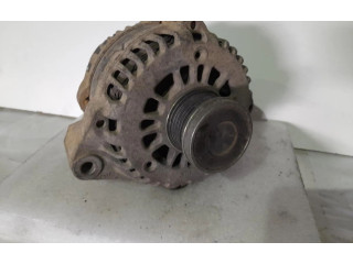 Генератор SsangYong Actyon sports I