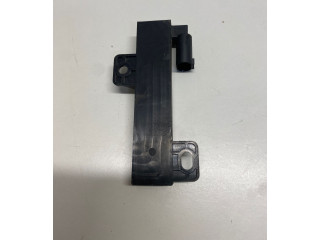 Блок управления 68509794AA, 64469T Jeep Grand Cherokee WL