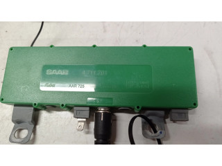 Усилитель антенны