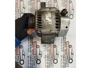 Генератор 1022111780   Honda HR-V      