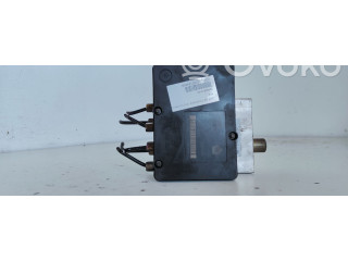 Блок АБС 25092543153   Jeep  Grand Cherokee (WK)  2005 - 2010 года