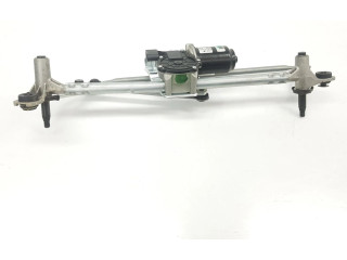 Моторчик дворников 82B955023B Audi A1