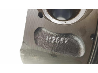 Píst PISTON Land Rover Range Rover Sport L494 pro naftový motor 3.0