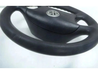Руль Volkswagen Golf IV 1998 - 2005 года