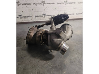 Turbodmychadlo Турбина 9452135, 160822 Mini One - Cooper F56 F55 B38A15F