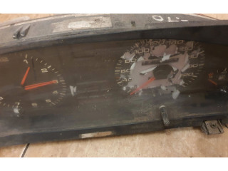 Čerpadlo oleje 88311183 Audi 100 S4 C4