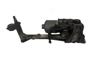 Моторчик дворников 1T0955120C, 0390241485    Volkswagen Touran I