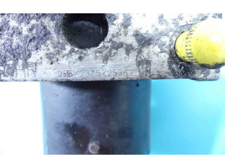 Блок АБС 0265800003, IMPRK1348611   Skoda  Fabia Mk1 (6Y)  1999 - 2007 года