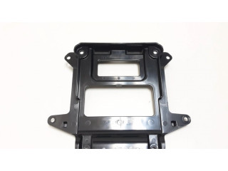 Другая деталь салона