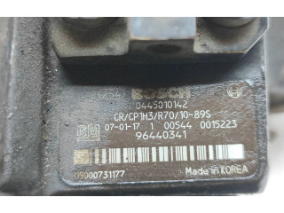 Čerpadlo oleje 96440341, 0445010142 Opel Antara