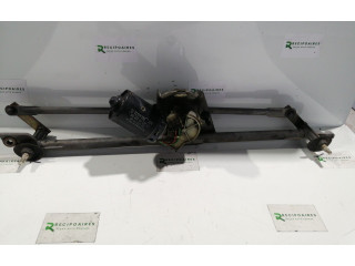 Моторчик дворников 1H1955113, 0390246151CHP    Volkswagen Golf II