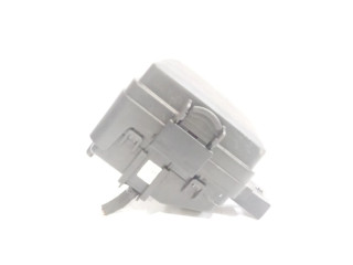 Pojistková skříňka Řídící jednotka BSM 2204204179   Hyundai i20 (BC3 BI3) 2022