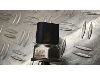 Топливная рампа 7562474, 1353756247403 BMW 1 E81 E87 1.6