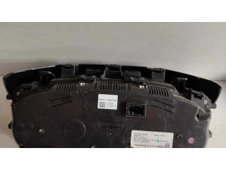 Панель приборов 19397416 Ford Transit - Tourneo Connect