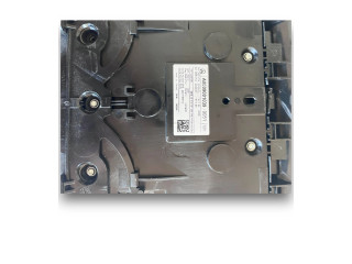 Блок комфорта NR110, A0009001039 Mercedes-Benz GLB x247