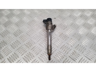 Vstřikovač 8514148 BMW 4 F32 F33 pro naftový motor 2.0 B47 D20 A