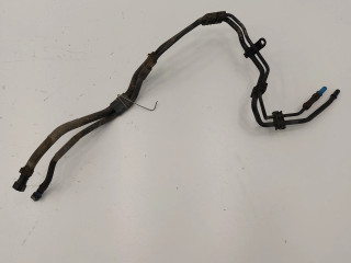 Топливная трубка (трубки)