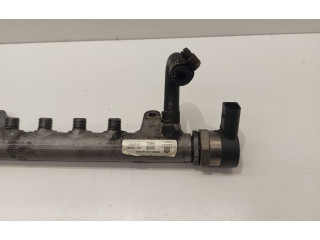 Vstřikovací lišta 03L130089 Volkswagen Transporter - Caravelle T5 CFC