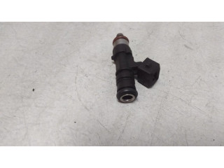 Vstřikovač 0280158097, 05B110618 Chevrolet Epica pro benzínový / Газ motor 2.5 1162 1162