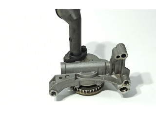 Масляный насос  CAY 03L115105B, 03L115105C  Volkswagen Golf SportWagen 