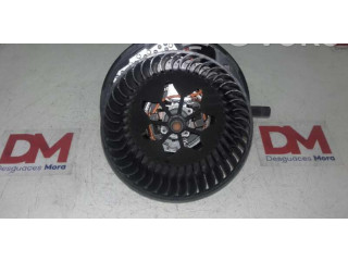 Вентилятор печки    3C0907521F   Audi Q3 8U