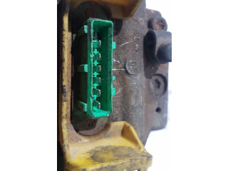 Jednotka ABS Fiat Scudo 1995