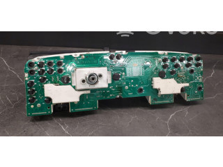 Панель приборов 9613656080 Citroen Xantia