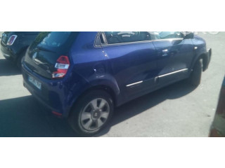 Генератор 231003071R   Renault Twingo III      