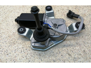 Блок управления двигателем Блок управления 287108319R   Dacia Spring