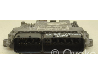 Řídící jednotka 391202A001, 0281019639 Hyundai ix35 2014