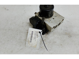 Блок АБС 8619537, 8619538   Volvo  V70  2000 - 2004 года