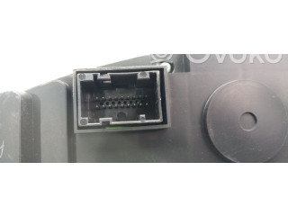 Přístrojová deska Fiat Croma 2009 5550010903