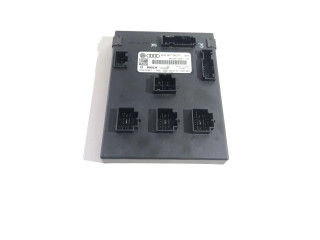 Блок комфорта 8K0907063P, 10025001   Audi Q5 SQ5   