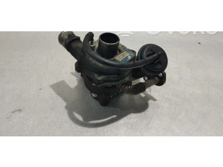 Turbodmychadlo Турбина 73501344 Suzuki Swift