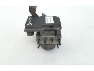 Блок АБС 6Q0907379R   Skoda  Fabia Mk1 (6Y)  1999 - 2007 года