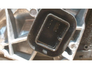 Zpětné zrcátko pravé BMW X1 F48 F49 2019 7459808, 51167459808