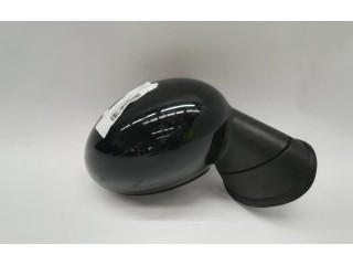 Zpětné zrcátko Mini One - Cooper Clubman R55 2011 51162755636