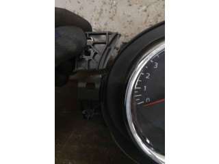 Панель приборов 248106459R, 248106459R Dacia Sandero