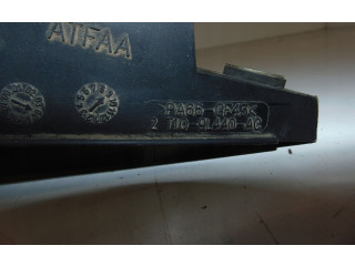 Интеркулер  2T1Q9L440AC   Ford Transit -  Tourneo Connect 