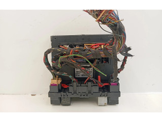 Блок предохранителей 3C0937049E   Volkswagen Jetta V    