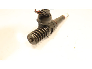 Форсунка 0414720037    Audi A3 S3 8L   