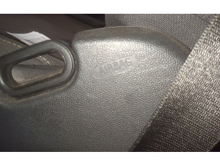 Подушка безопасности в сиденье 87731504307 Mini One - Cooper F56 F55