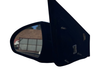 Зеркало электрическое Hyundai Ioniq 2016 - года