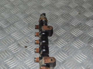 Vstřikovací lišta 9654592680 Citroen Berlingo pro naftový motor 1.6