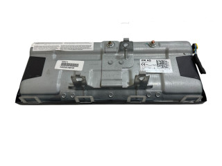 Дисплей 5G6919606, A2C15167300 Volkswagen e-Golf