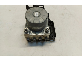 Блок АБС 5Q0614517GA Skoda Kodiaq 2017 - 2024 года