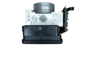 Блок АБС P68490480AF, 68490480AF   Jeep  Compass   -  года