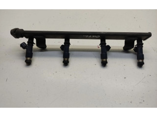 Комплект жиклеров (форсунок) Mitsubishi Outlander